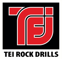 TEI Rock Drills, LLC