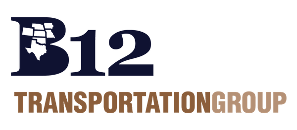 B12 Transportation Group