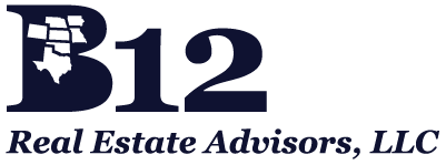 B12 Real Estate Advisors