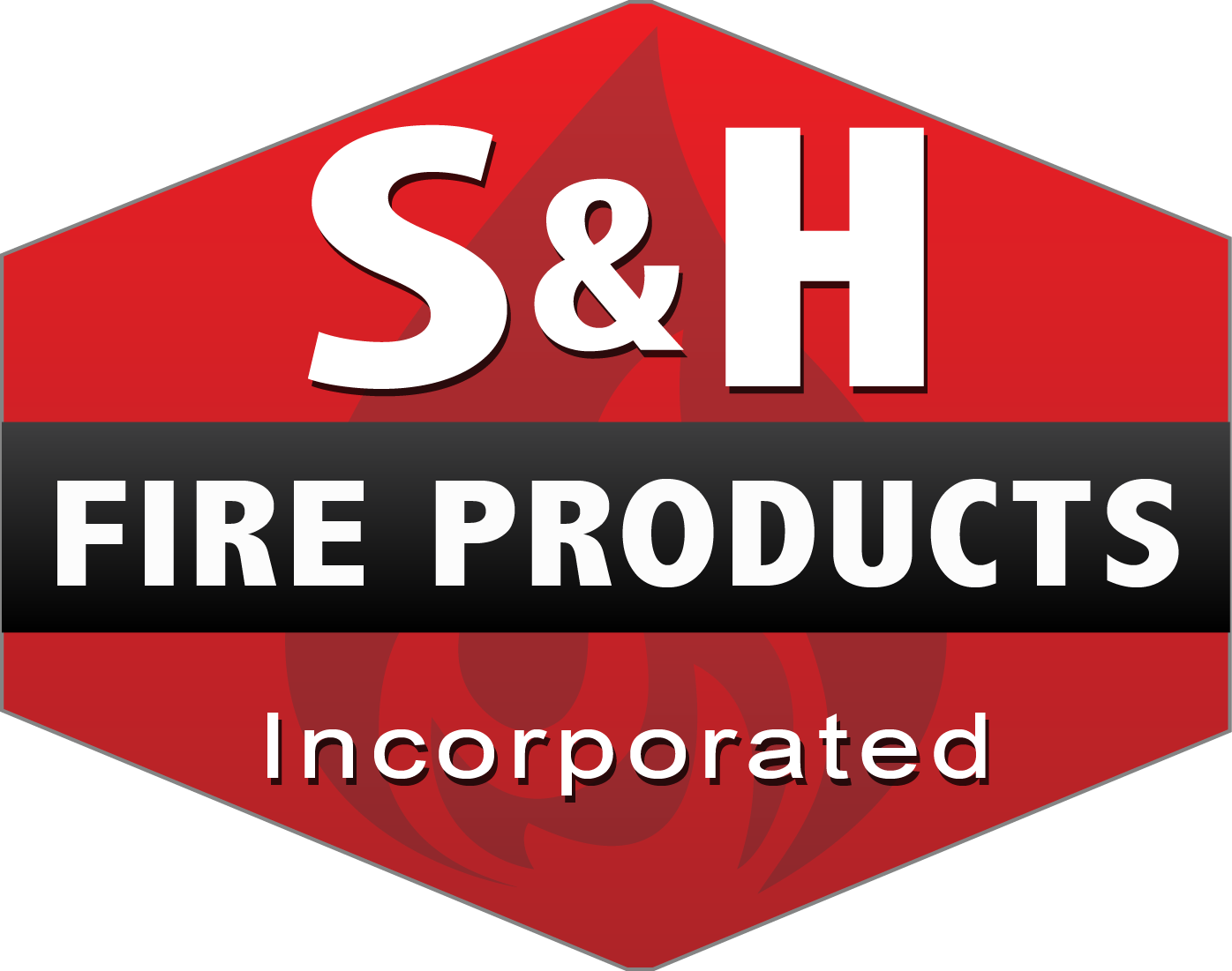 S&H Acquisitions, LLC
