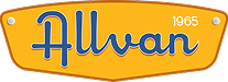 Allvan