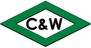 C&W Manufacturing & Sales