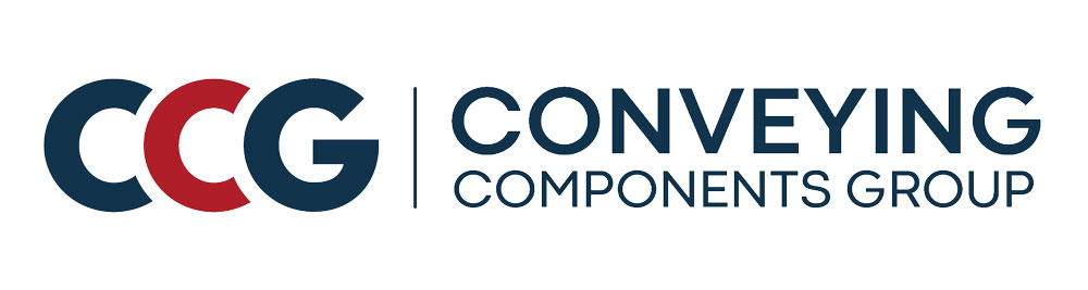 CCG Conveying Components Group