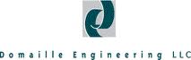 Domaille Engineering LLC