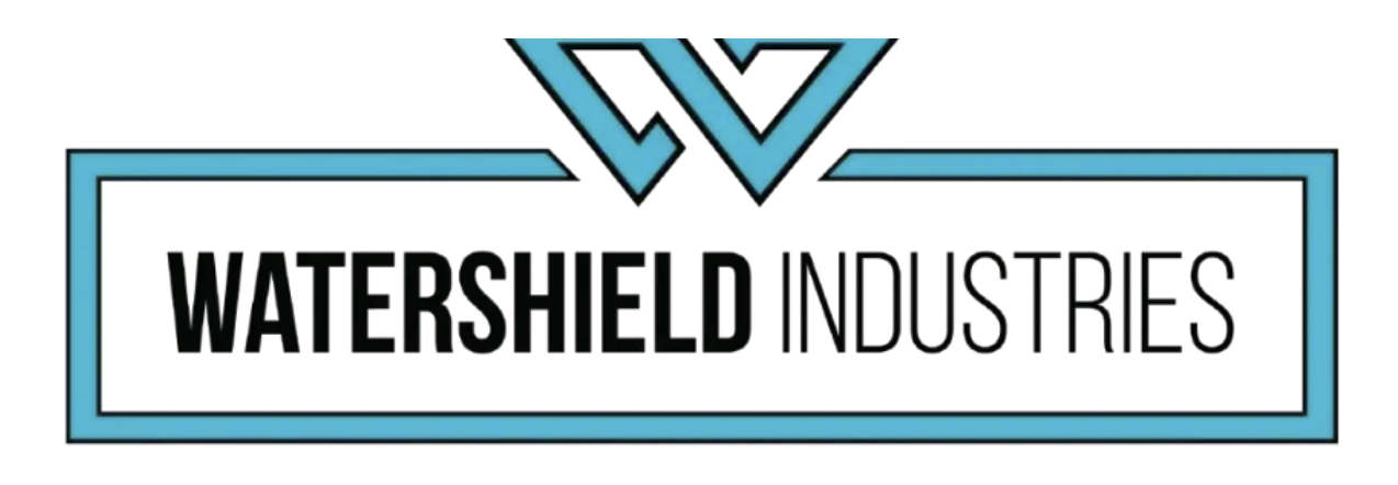 Watershield Industries